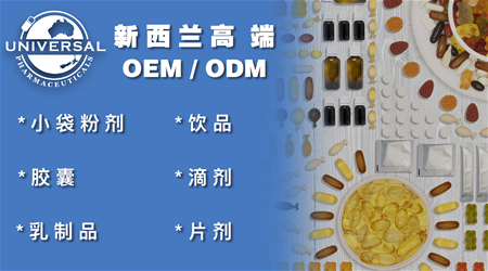 mhˎFFܻ߶ˠIBʳƷa