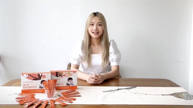 ЋW] | 20СѵƢθ{IBWʹl`ض