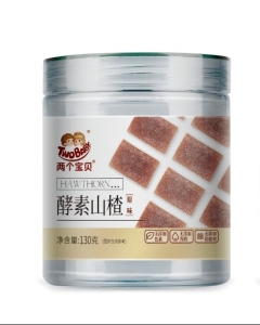 ɂ(g)ؐ130˹bɽ髣ԭζ