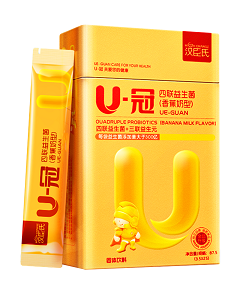 h㽶ͣ