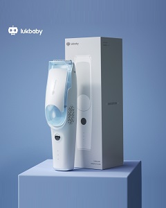 lukbaby냺l