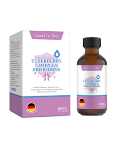 Camille RayPӹľݮͺϵҺƷ